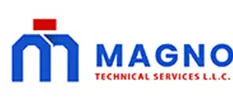 Magno Technical Services LLC